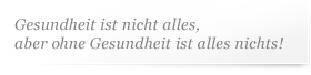 Zitat